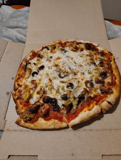 Anthony's Pizzeria