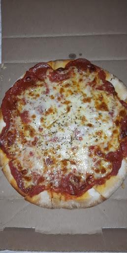 Anthony's Pizzeria